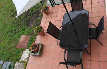 Casa das Mareas - Foto 26