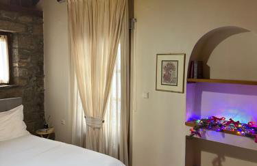 Urban River House - Foto 28