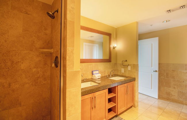 Ocean Club 701 - Foto 13