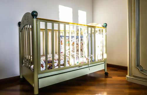 I Limoni Studios - Photo 75