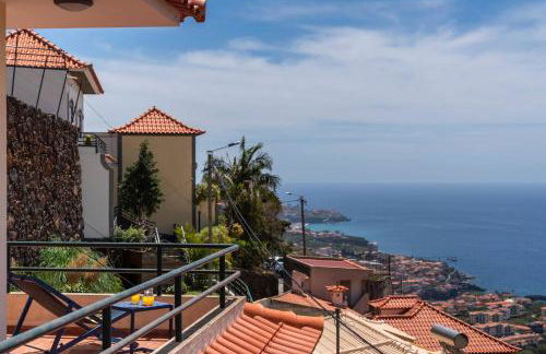 Casa das Maravilhas by An Island Apart - Foto 39