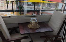 Apartamento nuevo con parking y piscina gratis - Photo 30