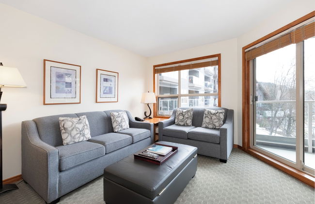 The Aspens by Whiski Jack - Foto 16