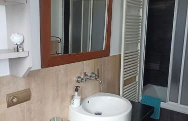 Villa albeniz - Foto 8