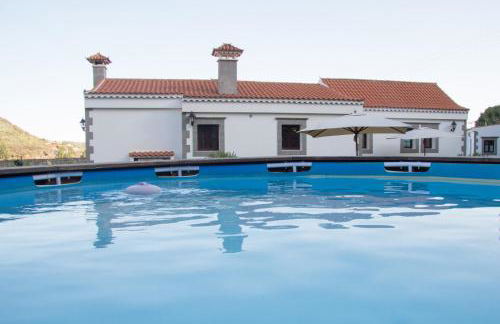 Casa Lucas - Foto 30