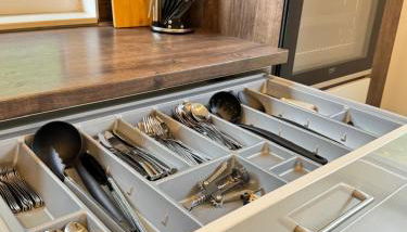 Big Garden House - Foto 3