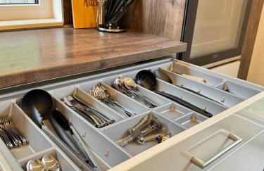 Big Garden House - Foto 3