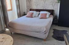 Chez Christine Et Fabrice - Foto 33