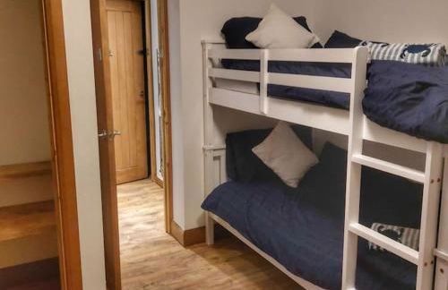 Heart of Kernow Holidays - Foto 12