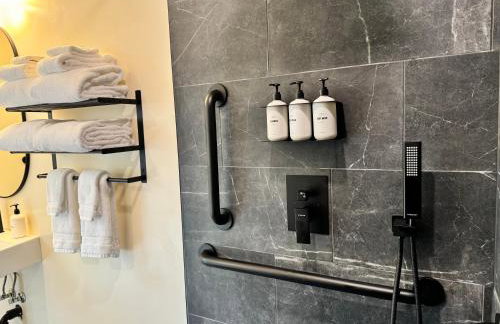 BlueWater BaseCamp - Foto 41