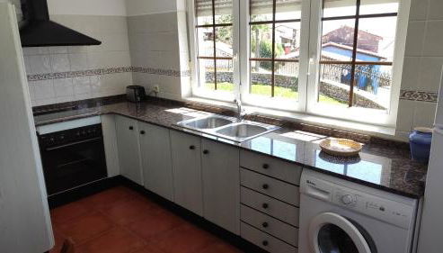 Casa Mary Carmen - Foto 4