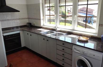 Casa Mary Carmen - Foto 4