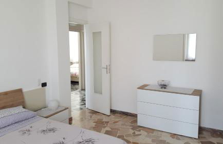 Casa Stella Marina - Foto 13