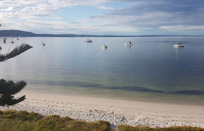 VUES at Salamander Bay - Foto 15