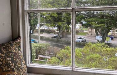 Lovely Cottage beside Surf Beaches & Bude Canal - Foto 39