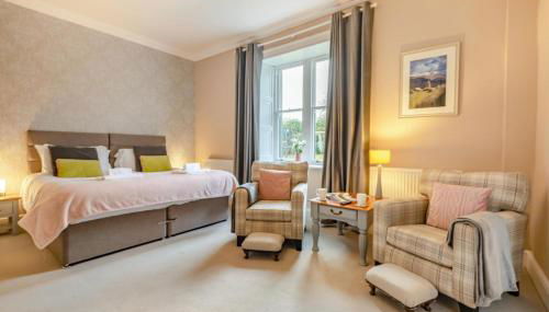 Bethby Beck Apartment Keswick at The Lairbeck - Foto 2