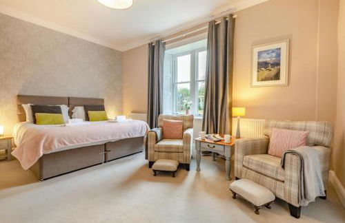 Bethby Beck Apartment Keswick at The Lairbeck - Foto 2