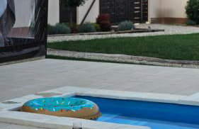 Villa Baročka Holiday Home - Foto 26