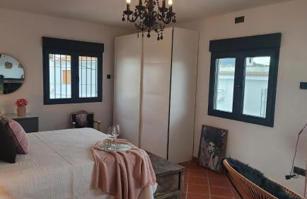 CASA CUEVA A-TIPICA - Foto 17