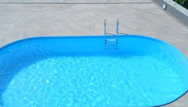 MAJA - Foto 4, sunbed