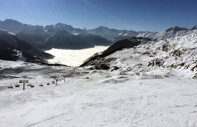 Amici 1. OG West - Foto 32