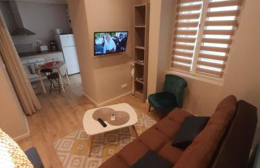 Bâtiment Les Hauts De Bourg - Photo 30