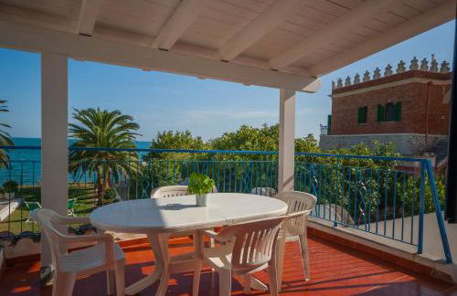 Villa Lucia - Foto 33