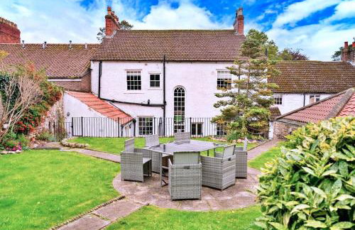 Finest Retreats - Catterick Cottage - Foto 5