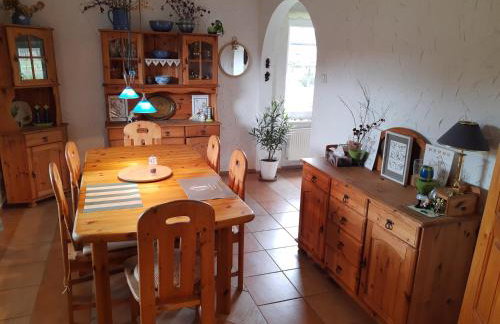 DOM W SUDETACH - Foto 4