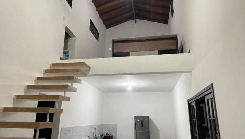 Linda casa Ilha Comprida - Foto 4