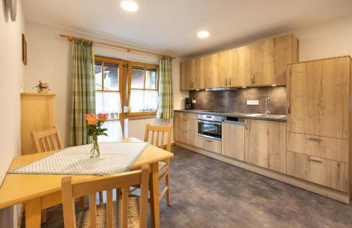 Beim Radl-Sepp inkl. Chiemgaukarte - Foto 25