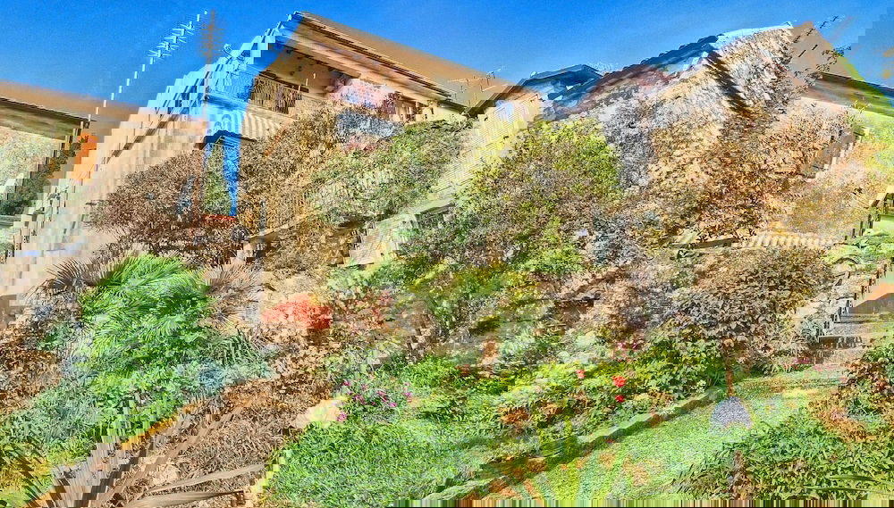 Apartments Danica 271 - Foto 1, Profilbild