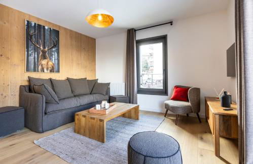 TERRESENS - Les Sources de Canopée - Photo 48