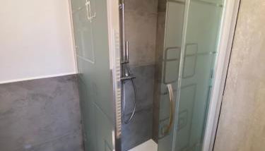 La scala dei sogni - Foto 2