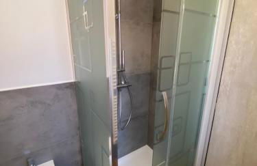 La scala dei sogni - Foto 2