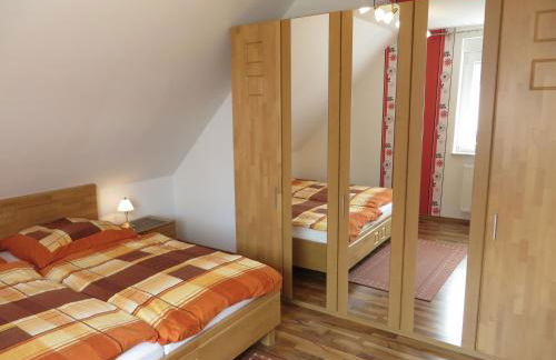 NEU Nordseeferienhaus An der Mühle - Foto 25