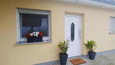 Ferienhaus Luisa 2 - Foto 4