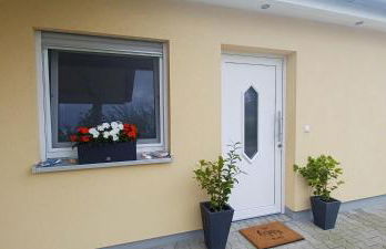 Ferienhaus Luisa 2 - Foto 4