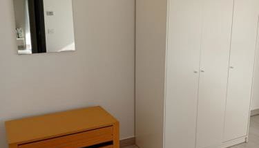 Casa vacanza Torrenova 100 - Foto 3