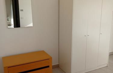 Casa vacanza Torrenova 100 - Foto 3