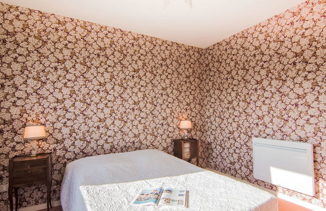 Résidence de Saint Palais - Foto 11