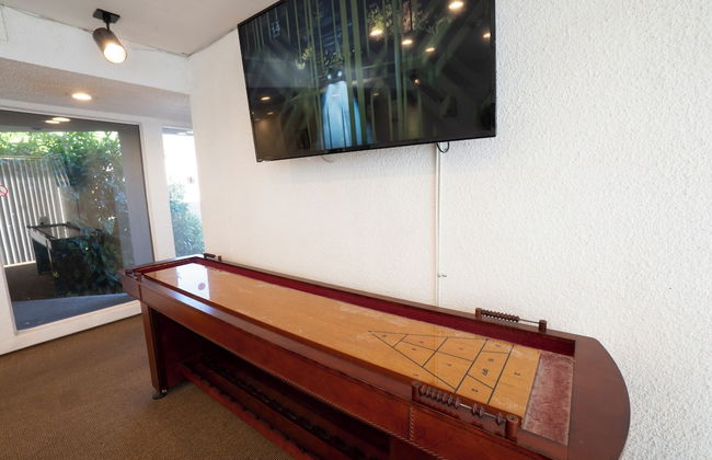 Vista Mirage Resort - Foto 34