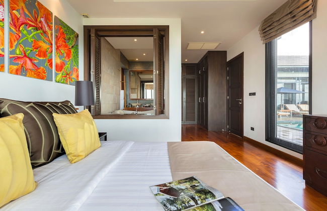 Baan View Talay - Foto 7