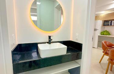 Elegant Duplex - Foto 18