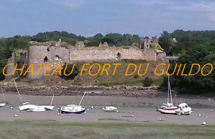 LE COCON de MATIGNON Gîte 4 étoiles 5 kms mer - Foto 41