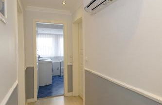 Bremer Apartmenthotel Superior - Foto 71