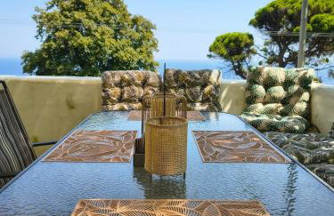 HoMe on the mountain - Foto 59