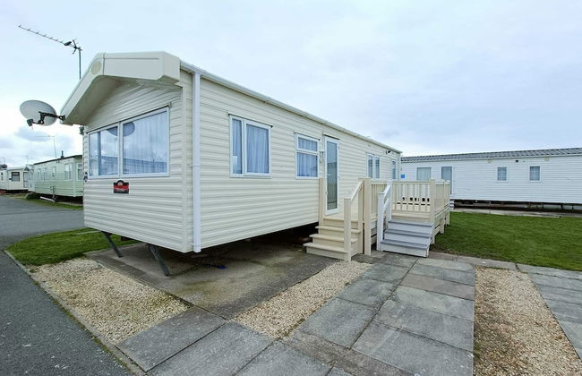 3 Bed, Sleeps 6, Parking - Foto 27