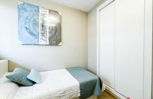 Costa Élite - Photo 27