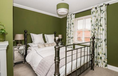 Coral House - Photo 25